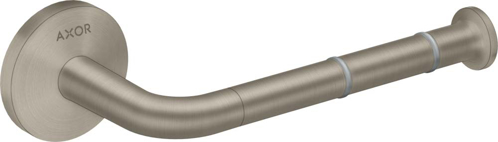 Slika od AXOR Universal Circular Toilet paper holder