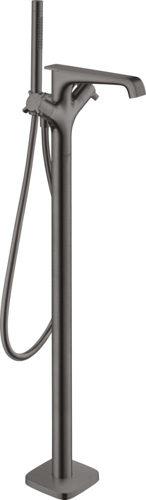 Slika od AXOR Citterio E Bath thermostat floor-standing