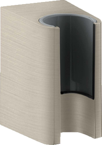 Slika od AXOR One Shower holder