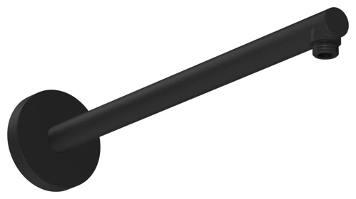Slika od AXOR ShowerSolutions Shower arm 390 mm