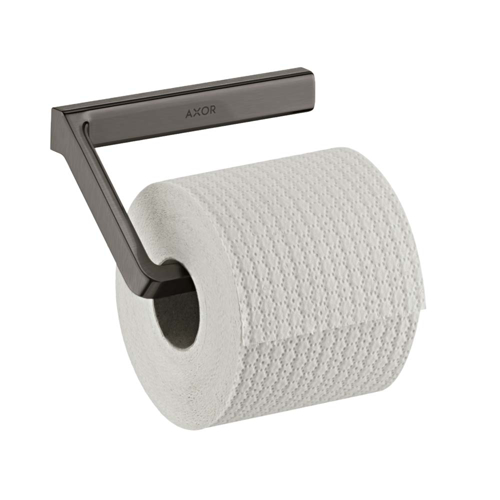 Slika od AXOR Universal Softsquare Toilet paper holder