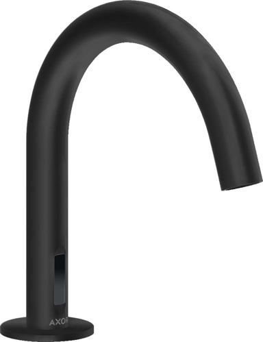 Slika od AXOR Uno Electronic basin mixer with temperature pre-adjustment with mains connection 230 V