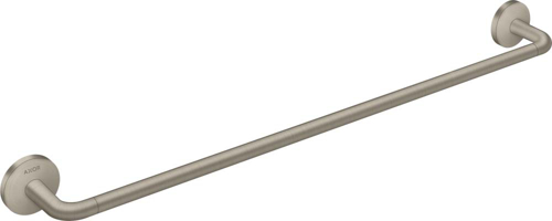 Slika od AXOR Universal Circular Bath towel rail 600 mm