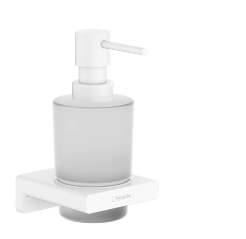 Slika od  AddStoris Q Liquid soap dispenser