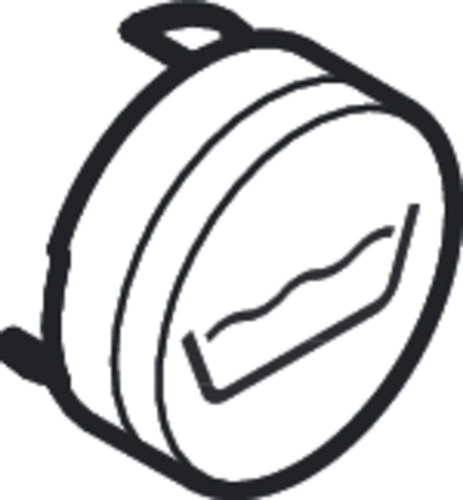 Slika od  Symbol tub