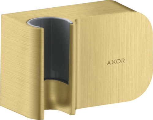 Slika od AXOR One Porter unit