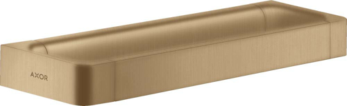 Slika od AXOR Universal Softsquare Rail grab bar 300 mm