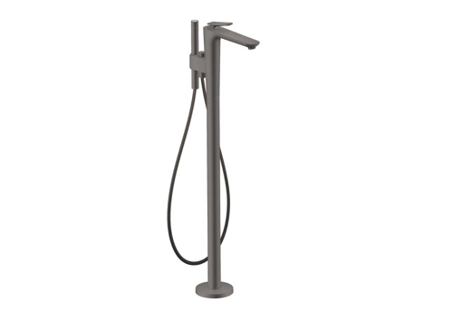 Slika od AXOR Citterio C Single lever bath mixer floor-standing