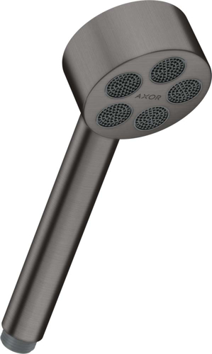 Slika od AXOR One Hand shower 75 1jet EcoSmart