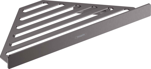 Slika od  AddStoris Q Corner basket