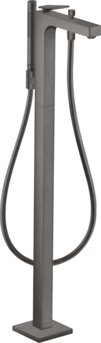 Slika od AXOR Citterio Single lever bath mixer floor-standing with lever handle