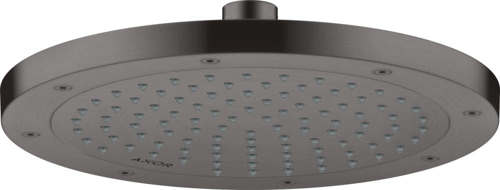 Slika od AXOR ShowerSolutions Overhead shower 245 1jet EcoSmart