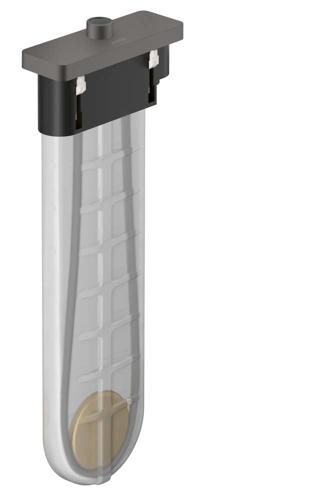 Slika od sBox Finish set softsquare