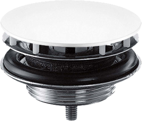 Slika od Waste set non-closing for washbasins 