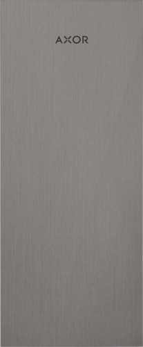 Slika od AXOR MyEdition Plate 245 Metal
