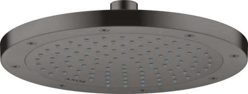 Slika od AXOR ShowerSolutions Overhead shower 245 1jet EcoSmart+