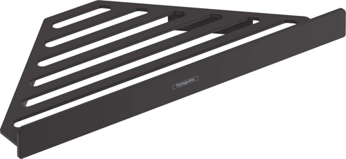 Slika od  AddStoris Q Corner basket