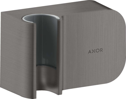 Slika od AXOR One Porter unit