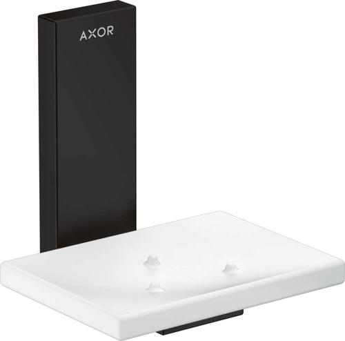 Slika od AXOR Universal Rectangular Soap dish
