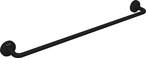 Slika od AXOR Universal Circular Bath towel rail 600 mm
