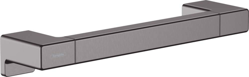 Slika od  AddStoris Q Grab bar