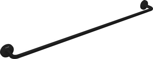 Slika od AXOR Universal Circular Bath towel rail 800 mm