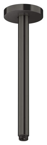 Slika od AXOR ShowerSolutions Ceiling connector 300 mm