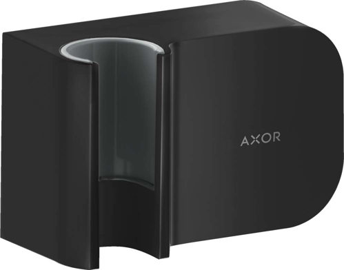 Slika od AXOR One Porter unit