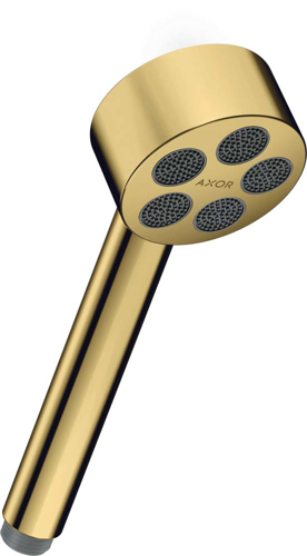 Slika od AXOR One Hand shower 75 1jet EcoSmart