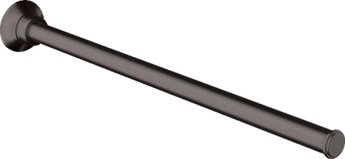 Slika od AXOR Montreux Towel holder
