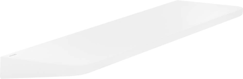 Slika od AXOR Universal Circular Shelf 400