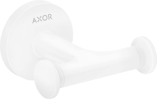 Slika od AXOR Universal Circular Towel hook double