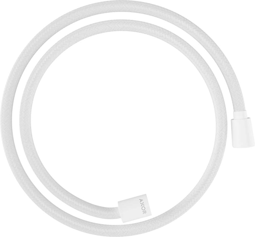 Slika od AXOR ShowerSolutions Textile shower hose 1,25 m with conical and cylindrical nut