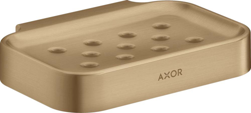 Slika od AXOR Universal Circular Soap dish