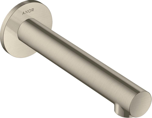 Slika od AXOR Uno Bath spout straight