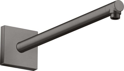 Slika od AXOR ShowerSolutions Shower arm 390 mm square