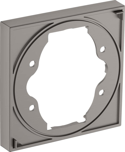 Slika od  ShowerSelect Extension element