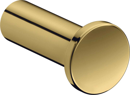 Slika od AXOR Universal Circular Towel hook