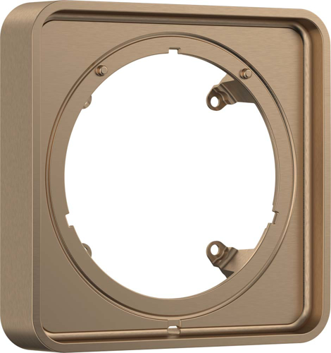 Slika od  Extension element Q 22 mm