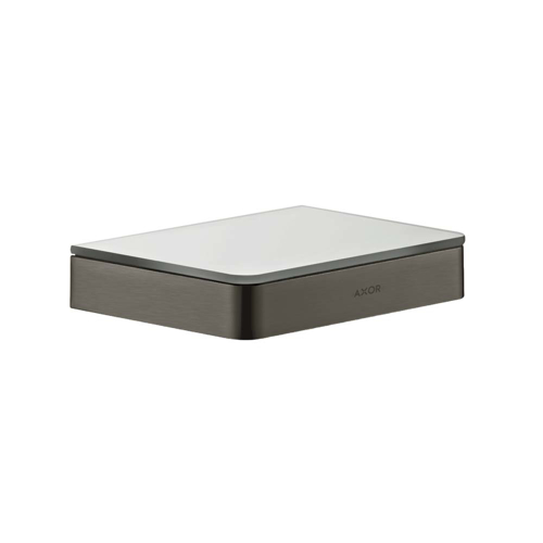 Slika od AXOR Universal Softsquare Shelf 150