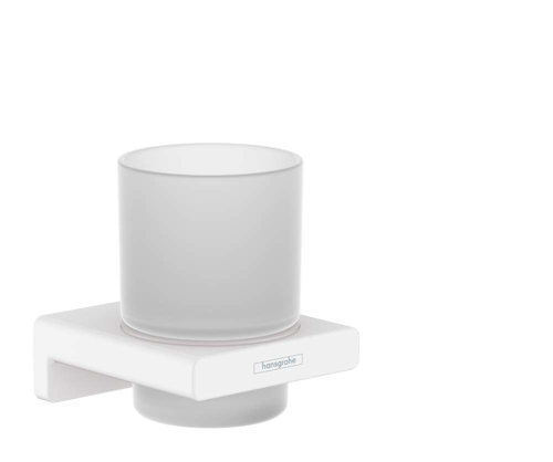 Slika od  AddStoris Q Toothbrush tumbler