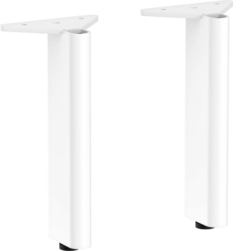 Slika od  Xelu Q Furniture feet 175/60, 2 pieces