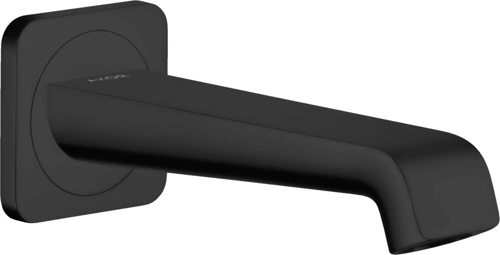 Slika od AXOR Citterio E Bath spout