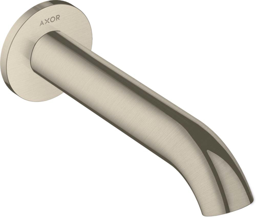 Slika od AXOR Uno Bath spout curved