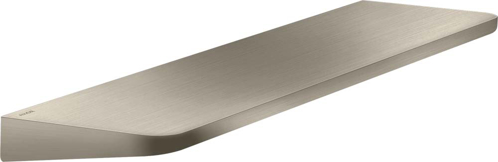 Slika od AXOR Universal Circular Shelf 400