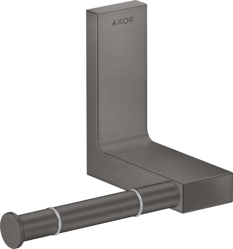Slika od AXOR Universal Rectangular Toilet paper holder
