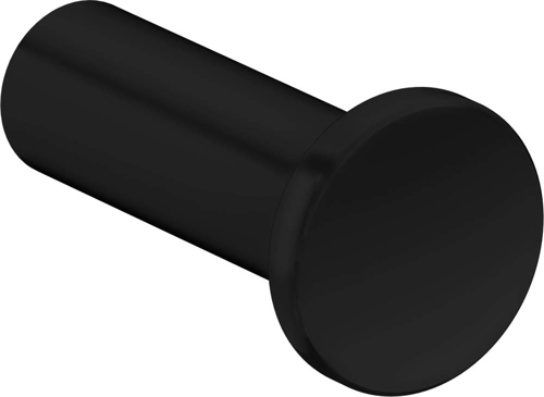 Slika od AXOR Universal Circular Towel hook