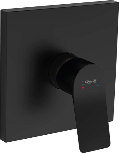 Slika od  Vivenis Single lever shower mixer for concealed installation for iBox universal