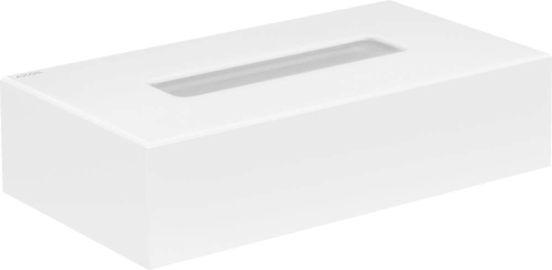 Slika od AXOR Universal Circular Tissue box