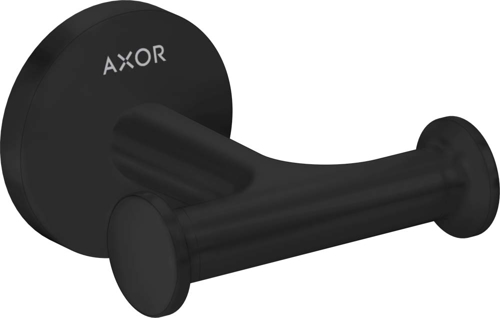 Slika od AXOR Universal Circular Towel hook double